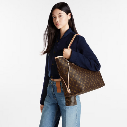 Bolsos de piel exquisitos-633