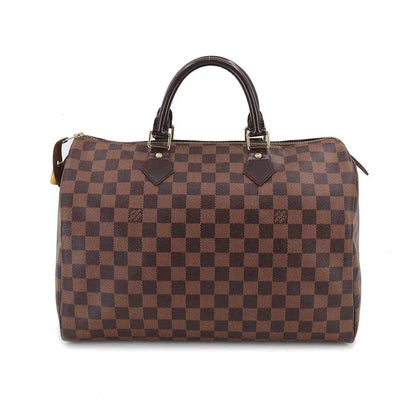Exquisitos bolsos de piel-1376