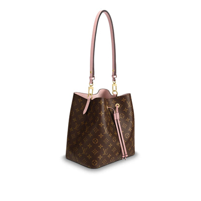 Exquisitos bolsos de cuero-1370