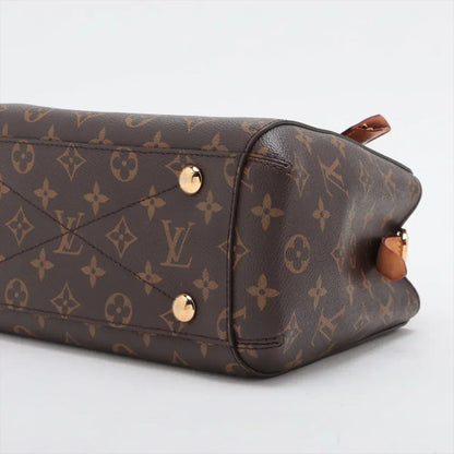 Exquisitos bolsos de piel-1332