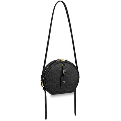 Exquisitos bolsos de piel-1383
