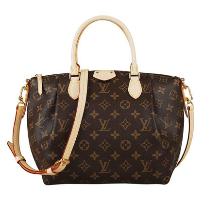 Exquisitos bolsos de cuero-1380