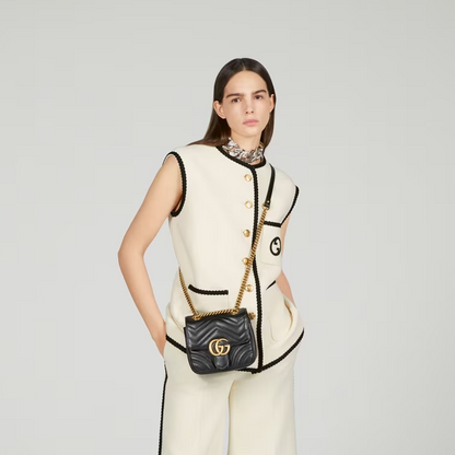 Exquisitos bolsos de piel-628