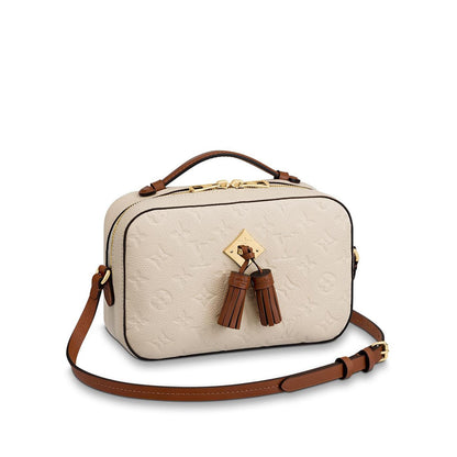 Exquisitos bolsos de piel-1369