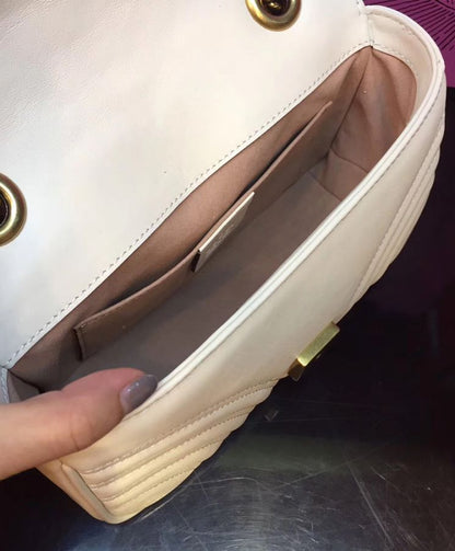 Exquisitos bolsos de piel-1457