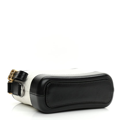Exquisitos bolsos de piel-1346