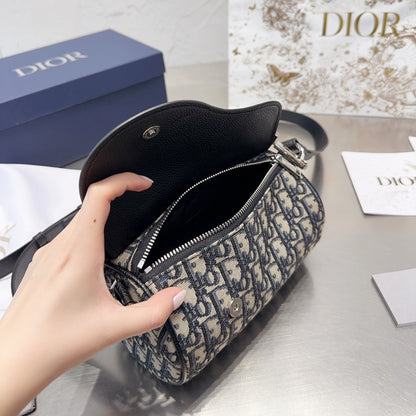 Exquisitos bolsos de piel-640