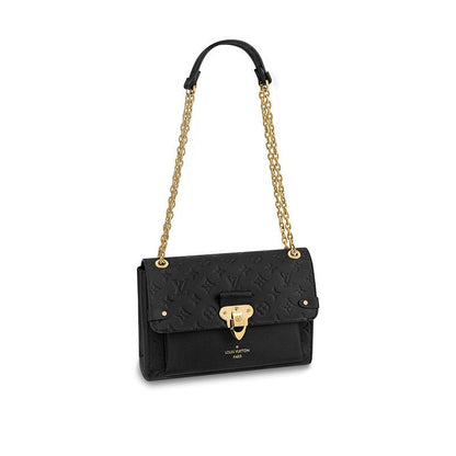 Exquisitos bolsos de piel-1371
