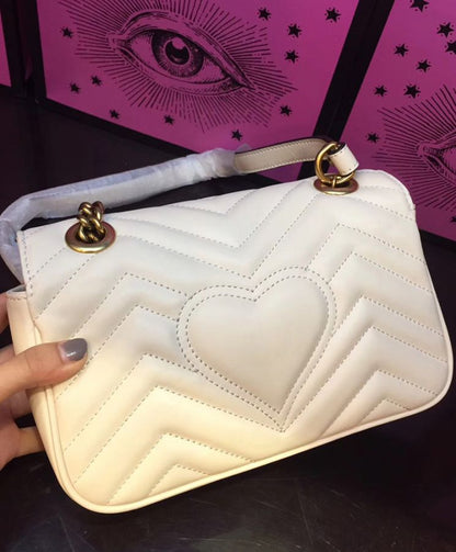 Exquisitos bolsos de piel-1457