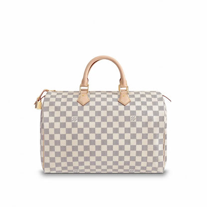 Exquisitos bolsos de piel-1305