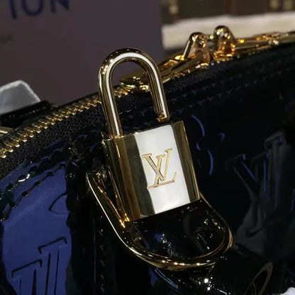 Exquisitos bolsos de piel-1360