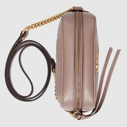 Exquisitos bolsos de piel-1406