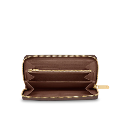 Exquisite leather bags-694