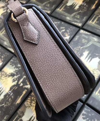 Exquisitos bolsos de piel-1448