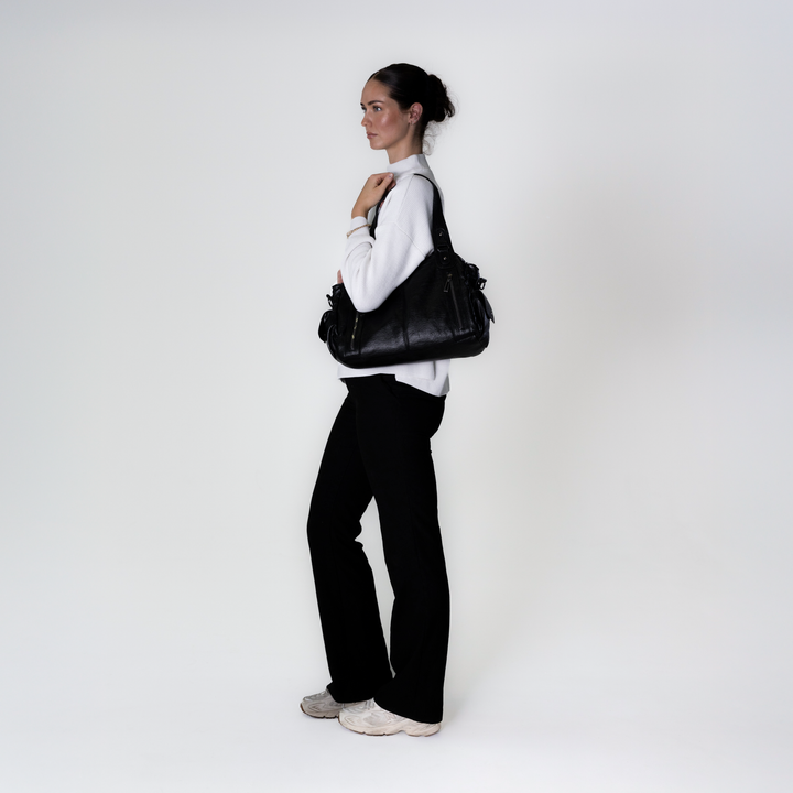 The Brooklyn Bag