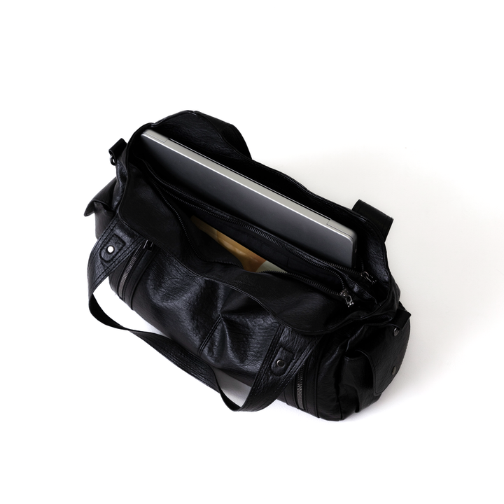 The Brooklyn Bag