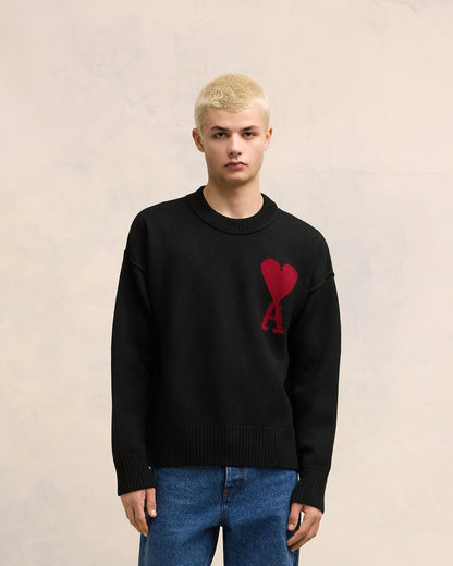 Amii Sweater Unisex