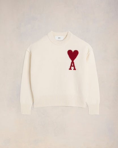 Amii Sweater Unisex