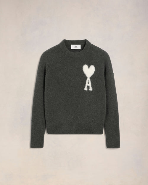 Amii Sweater Unisex