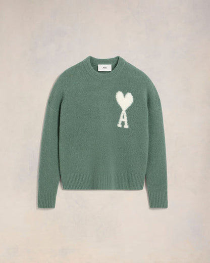 Amii Sweater Unisex