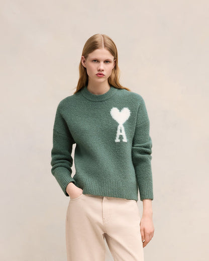 Amii Sweater Unisex