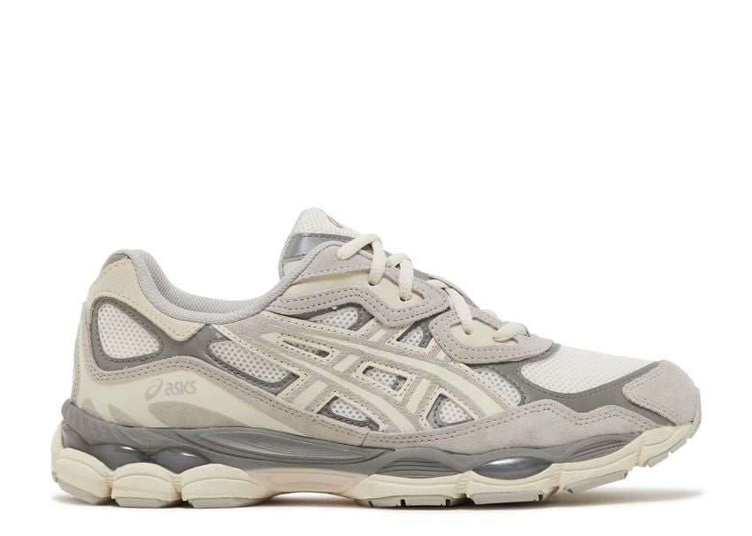 Celiora™ | GEL NYC