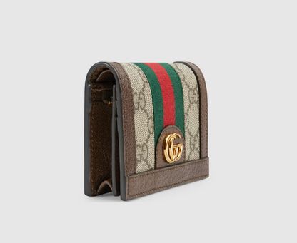 Exquisitos bolsos de cuero-1435