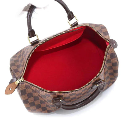 Exquisitos bolsos de piel-1376