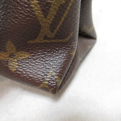 Exquisitos bolsos de piel-1377