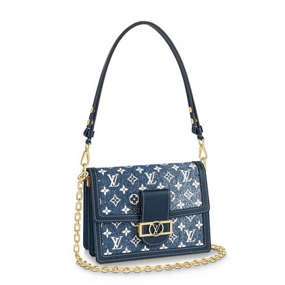 Exquisitos bolsos de piel-639