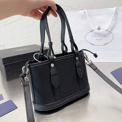 Bolsos de piel exquisitos-642