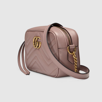 Exquisitos bolsos de piel-1406