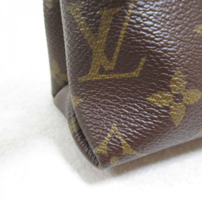 Exquisitos bolsos de piel-1377