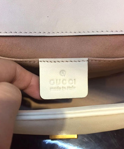Exquisitos bolsos de piel-1457