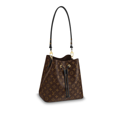 Exquisitos bolsos de piel-1358