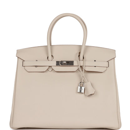 Exquisitos bolsos de piel-1418