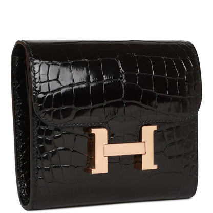 Exquisitos bolsos de piel-1439