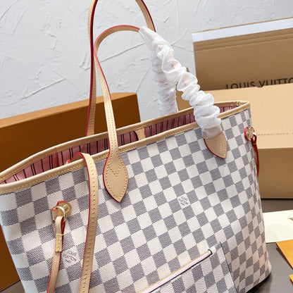 Exquisitos bolsos de piel-635