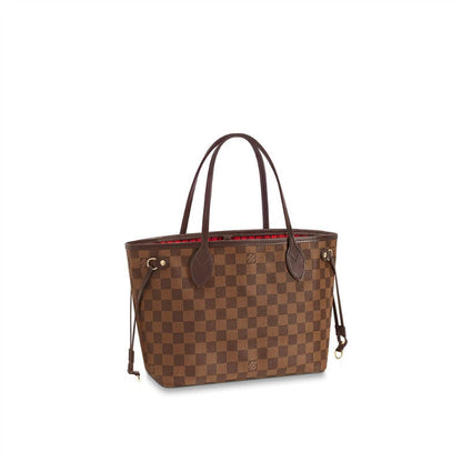 Exquisitos bolsos de piel-1326