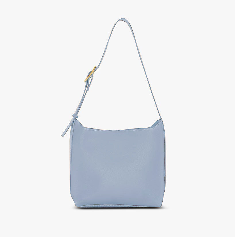 The Julie Crossbody Bag