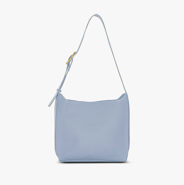 The Julie Crossbody Bag