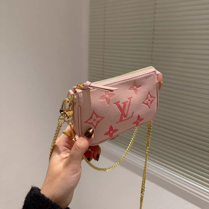 Bolsos de piel exquisitos-577