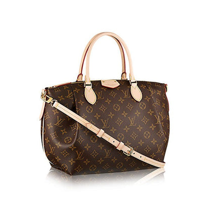 Exquisitos bolsos de piel-1386
