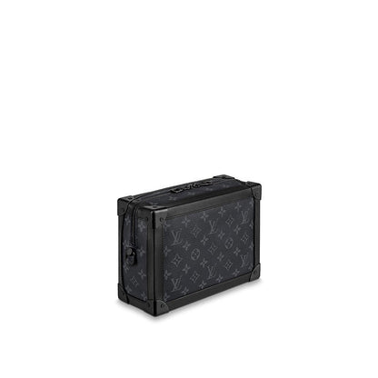 Exquisitos bolsos de piel-1333
