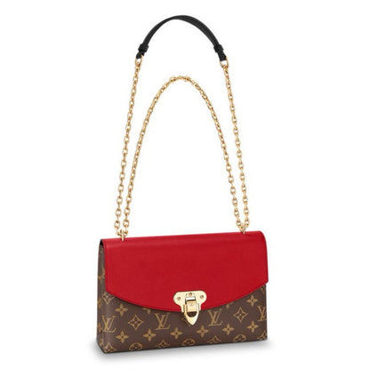 Exquisitos bolsos de piel-1377