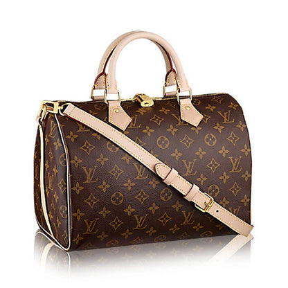 Bolsos de piel exquisitos-409
