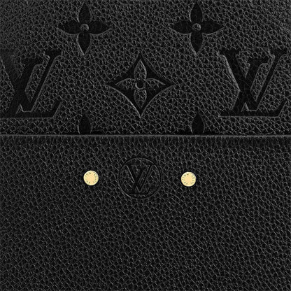 Exquisitos bolsos de piel-1383