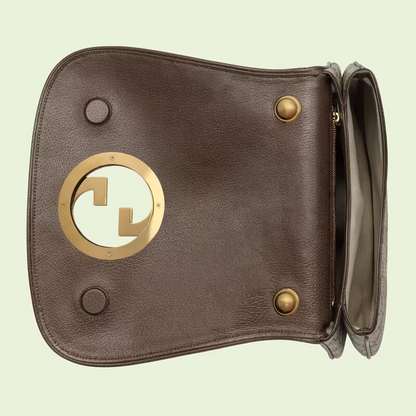 Exquisitos bolsos de cuero-1410
