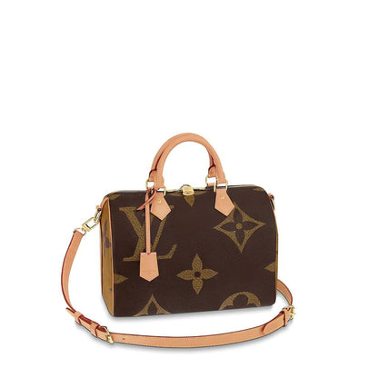 Exquisitos bolsos de piel-1351