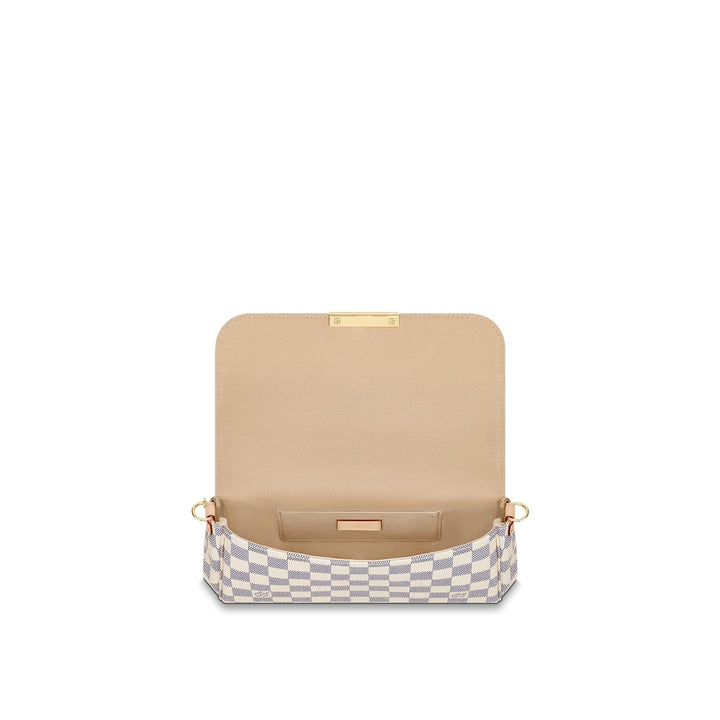 Exquisite leather bags-1316